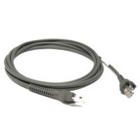 Motorola Synapse Adapter Cable (CBA-S01-S07ZAR) Motorola Synapse Adapter Cable (CBA-S01-S07ZAR)